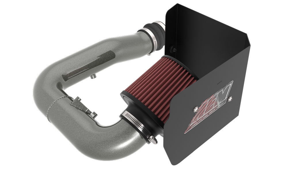 AEM AEM-21-891C Cold Air Intake System