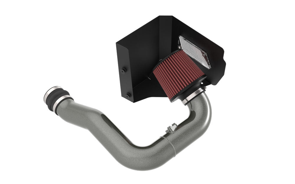 AEM AEM-21-891C Cold Air Intake System