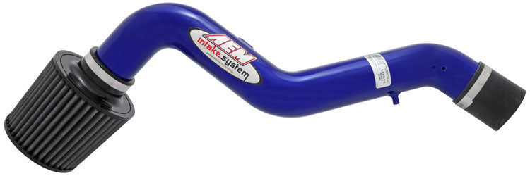 AEM AEM-22-402B AEM Short Ram Intake System