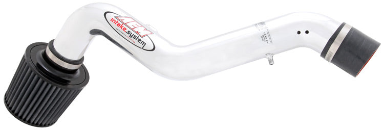 AEM AEM-22-402P AEM Short Ram Intake System