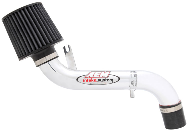 AEM AEM-22-407P AEM Short Ram Intake System