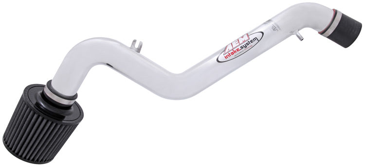 AEM AEM-22-408P AEM Short Ram Intake System