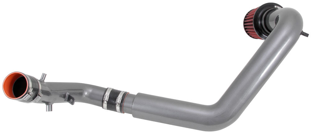 AEM AEM-24-6104C AEM Dual Chamber Intake System