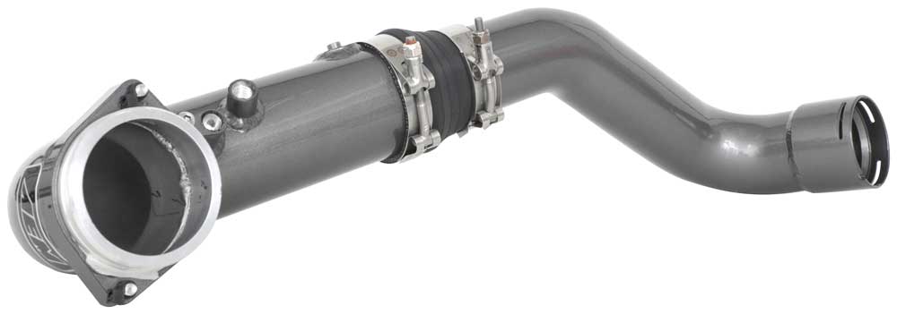 AEM AEM-26-3005C Charge Pipe Kit