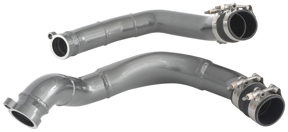 AEM AEM-26-3008C Charge Pipe Kit