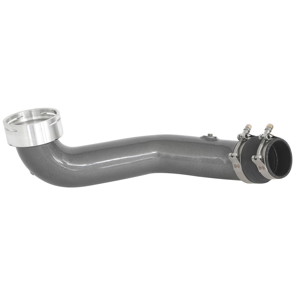 AEM AEM-26-3009C Charge Pipe Kit