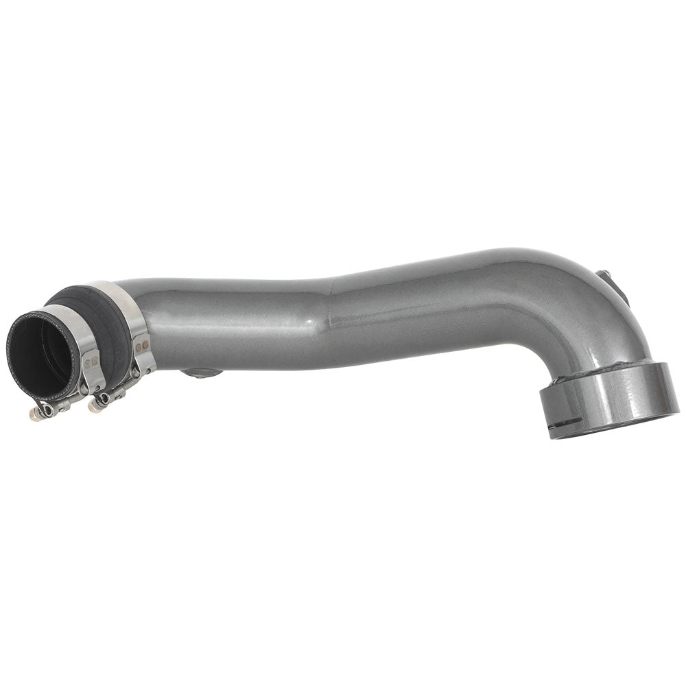 AEM AEM-26-3010C Charge Pipe Kit