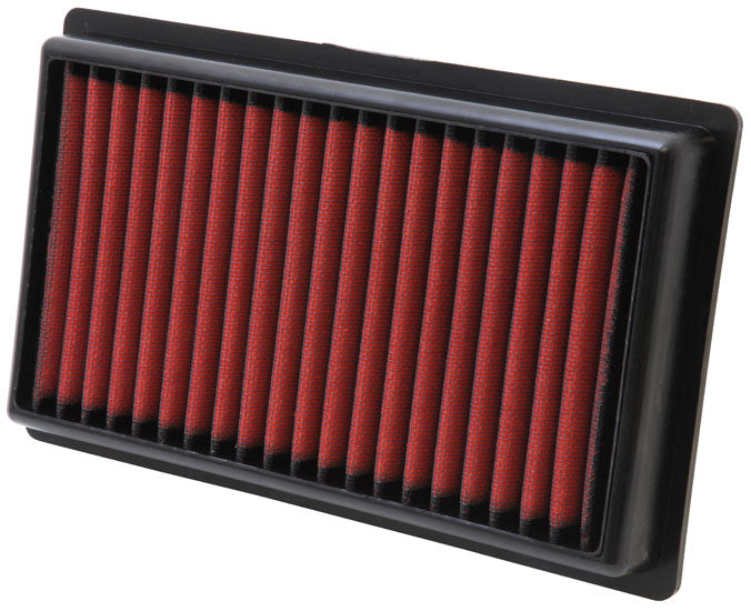 AEM AEM-28-20031 DryFlow Air Filter
