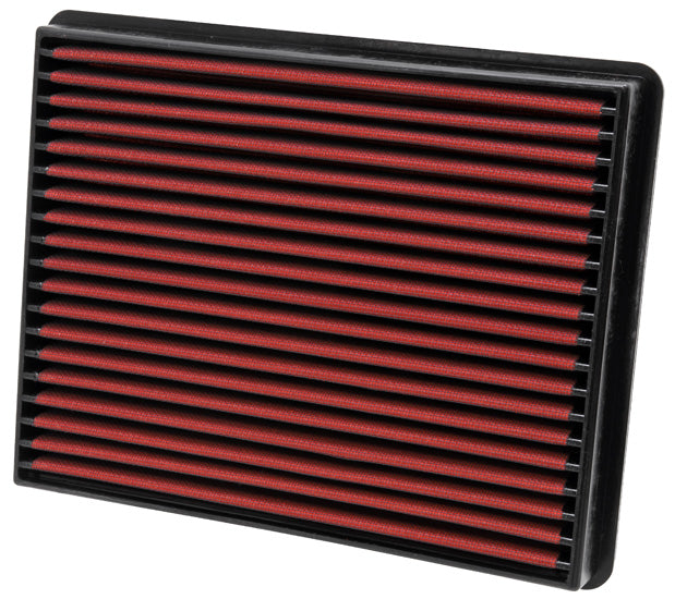AEM AEM-28-20129 DryFlow Air Filter