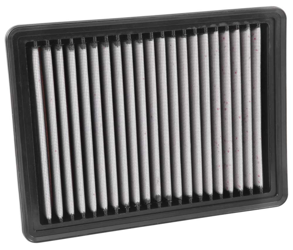 AEM AEM-28-20233 SPECIAL ORDER AEM DryFlow Fltr