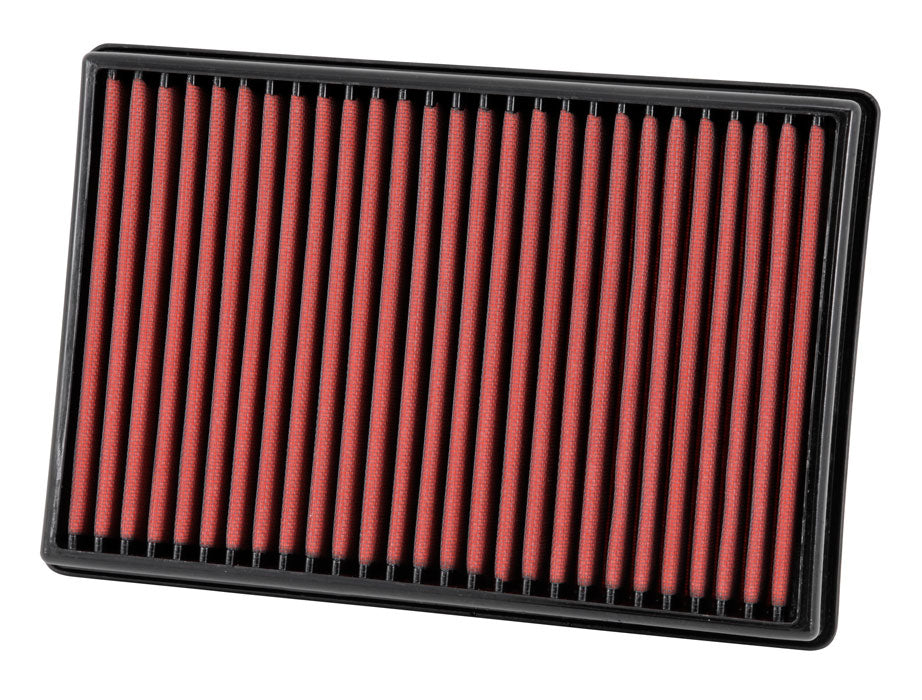 AEM AEM-28-20247 DryFlow Air Filter