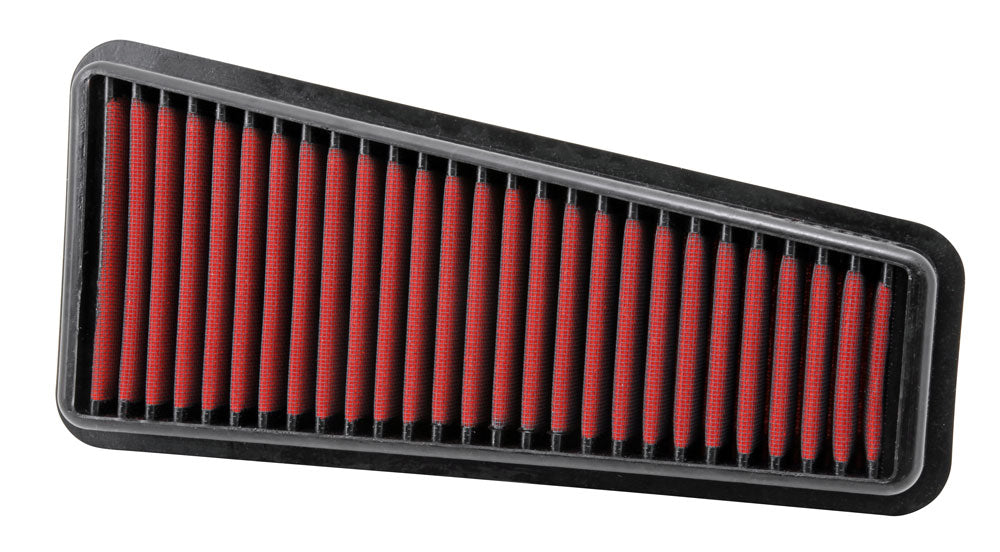 AEM AEM-28-20281 DryFlow Air Filter