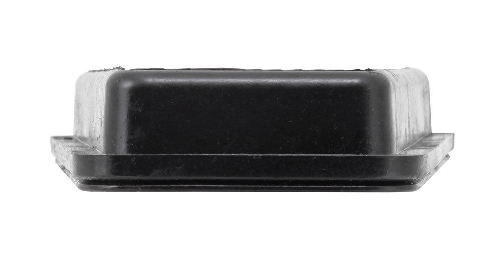 AEM AEM-28-20281 DryFlow Air Filter