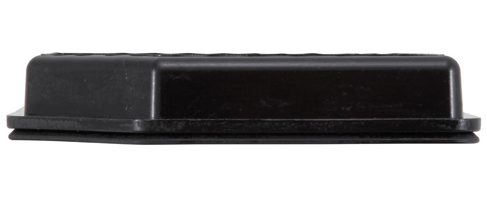 AEM AEM-28-20342 DryFlow Air Filter