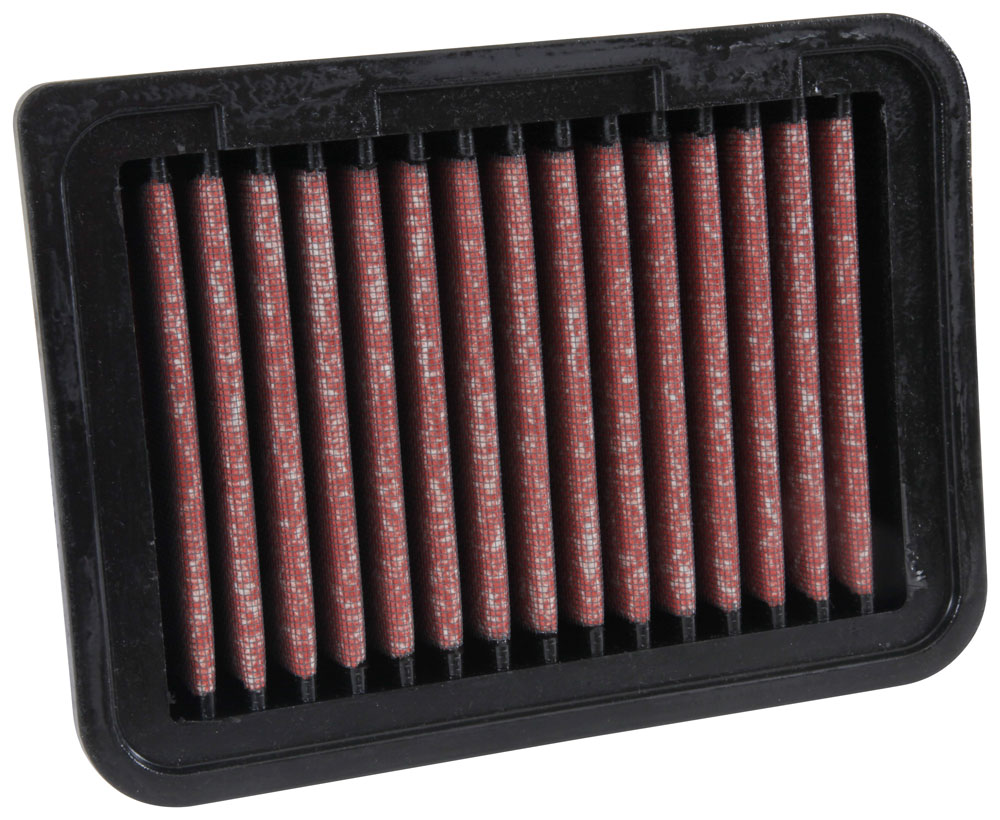 AEM AEM-28-20360 DryFlow Air Filter