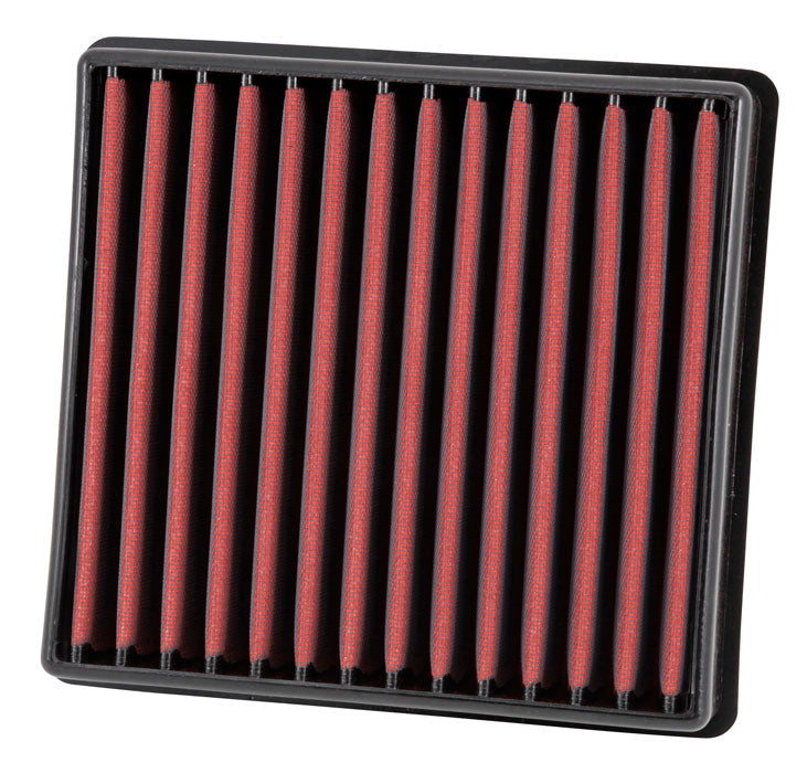 AEM AEM-28-20385 DryFlow Air Filter