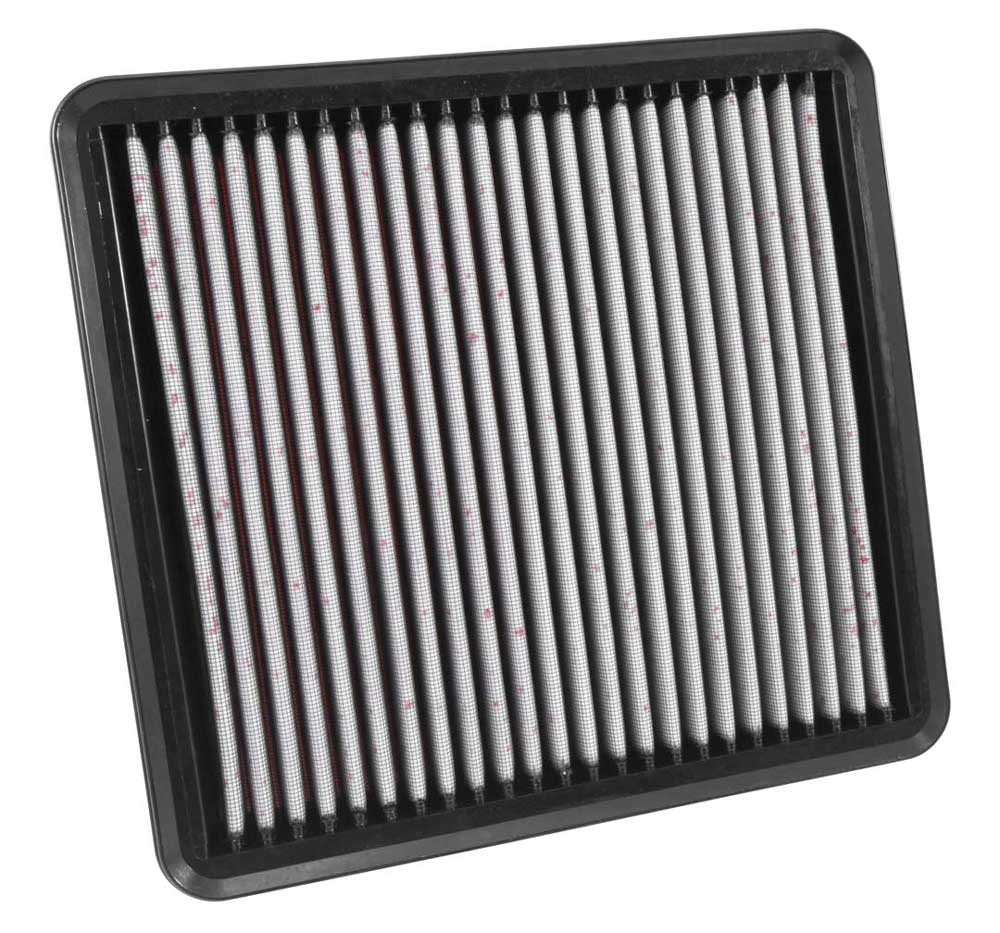 AEM AEM-28-20387 DryFlow Air Filter