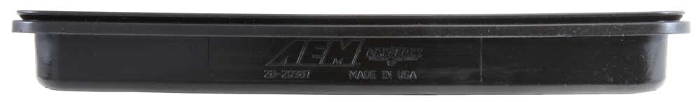 AEM AEM-28-20387 DryFlow Air Filter