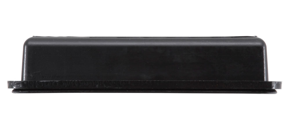 AEM AEM-28-20395 DryFlow Air Filter