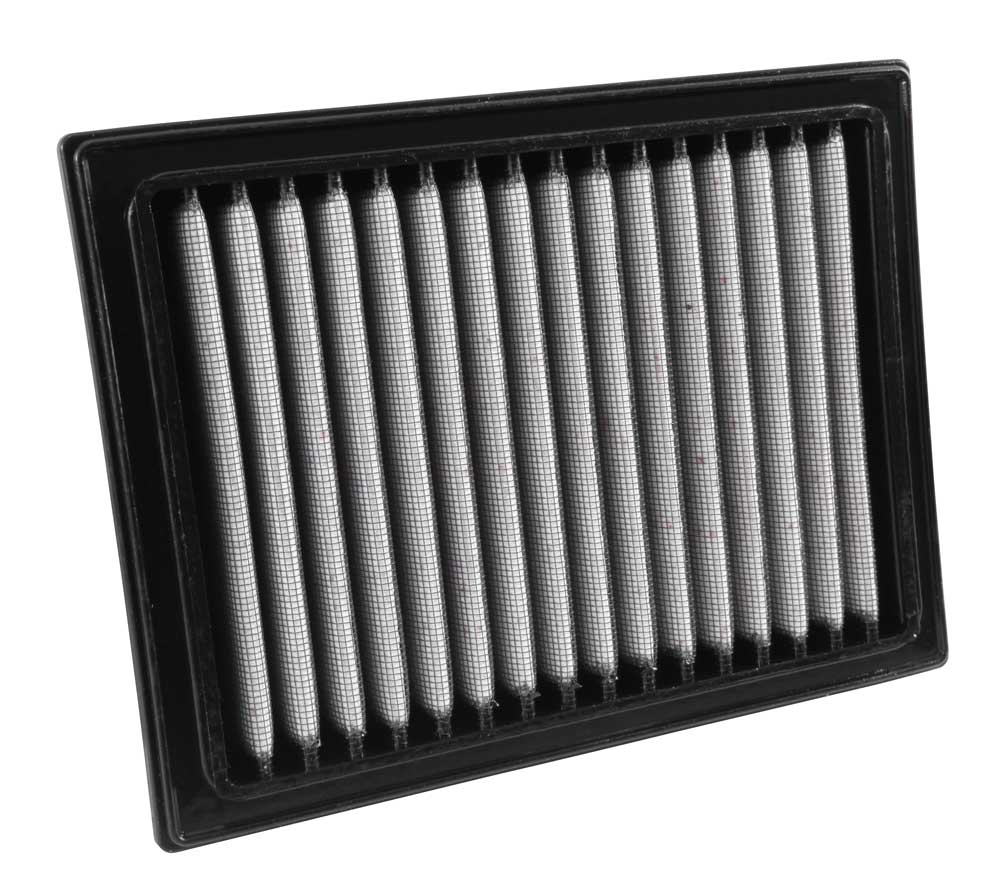 AEM AEM-28-20409 DryFlow Air Filter