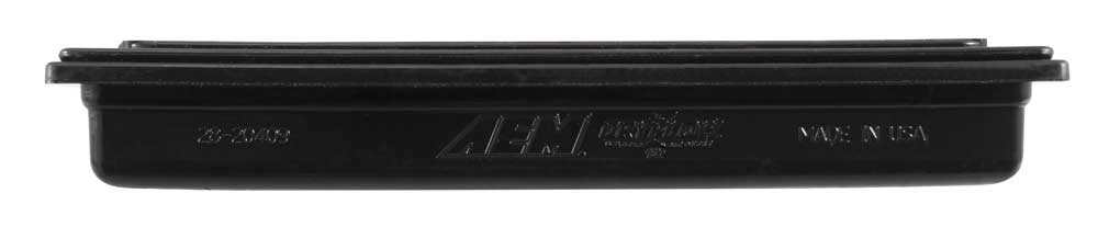 AEM AEM-28-20409 DryFlow Air Filter
