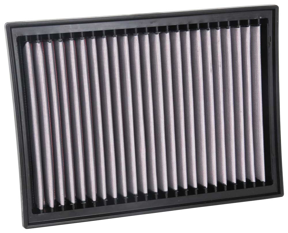AEM AEM-28-20438 DryFlow Air Filter