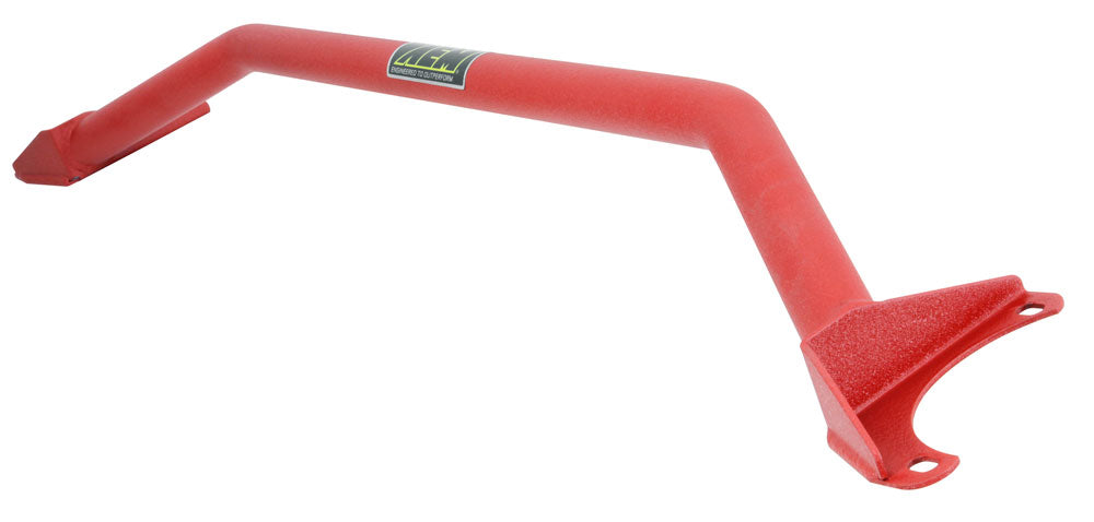 AEM AEM-29-0004WR Strut Bar