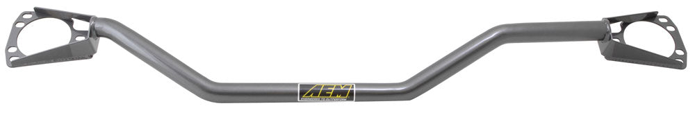 AEM AEM-29-0005 Strut Bar