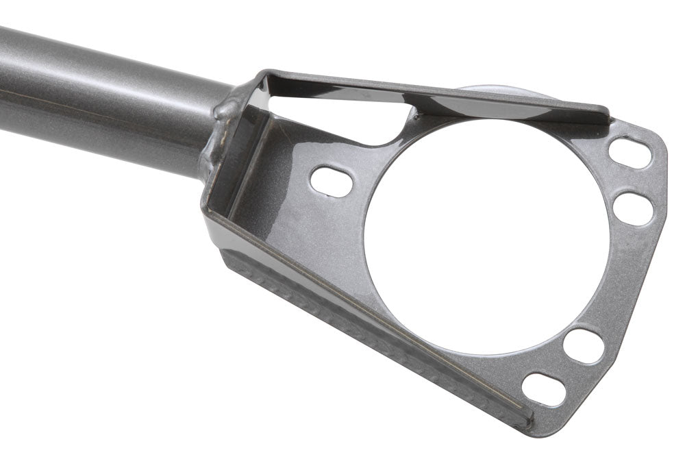 AEM AEM-29-0005 Strut Bar