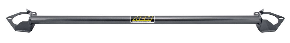 AEM AEM-29-0010 Strut Bar
