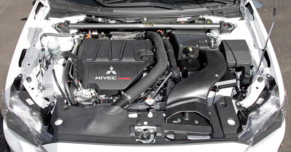AEM AEM-29-0010 Strut Bar