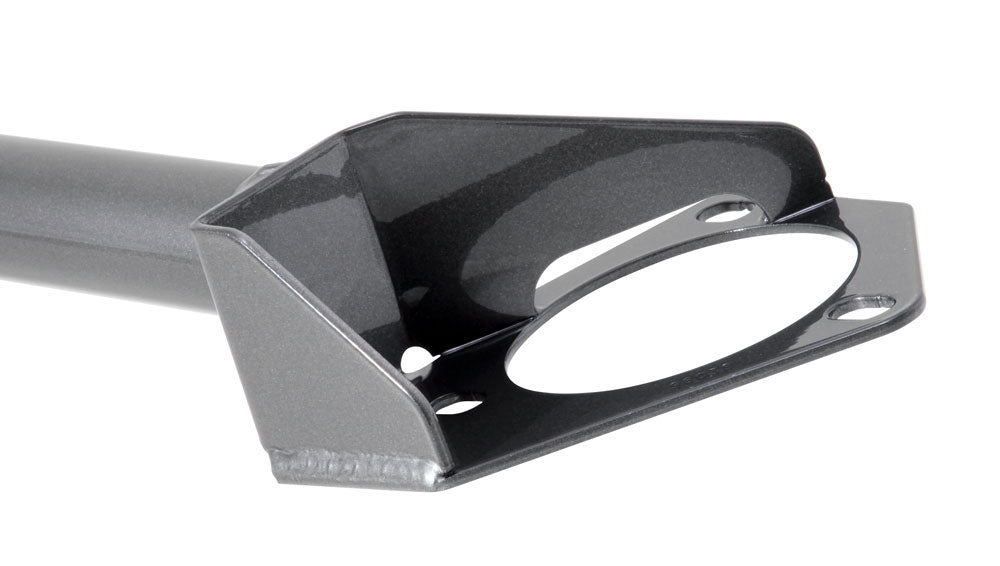 AEM AEM-29-0010 Strut Bar