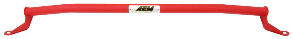 AEM AEM-29-0011WR Strut Bar