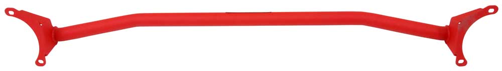 AEM AEM-29-0011WR Strut Bar