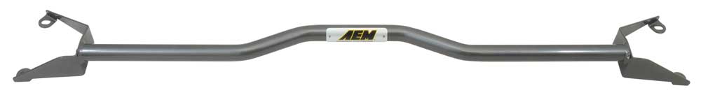 AEM AEM-29-0012C Strut Bar