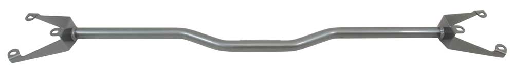AEM AEM-29-0012C Strut Bar