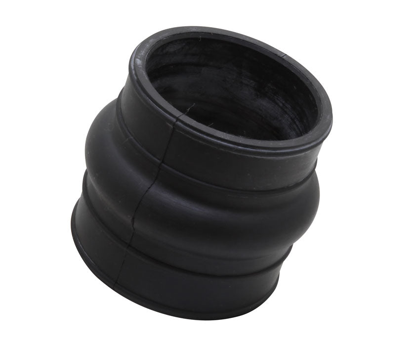 AEM AEM-5-1067 Coupler
