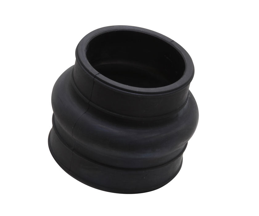 AEM AEM-5-574 Hose; Hump 2.5"/3" X 3"
