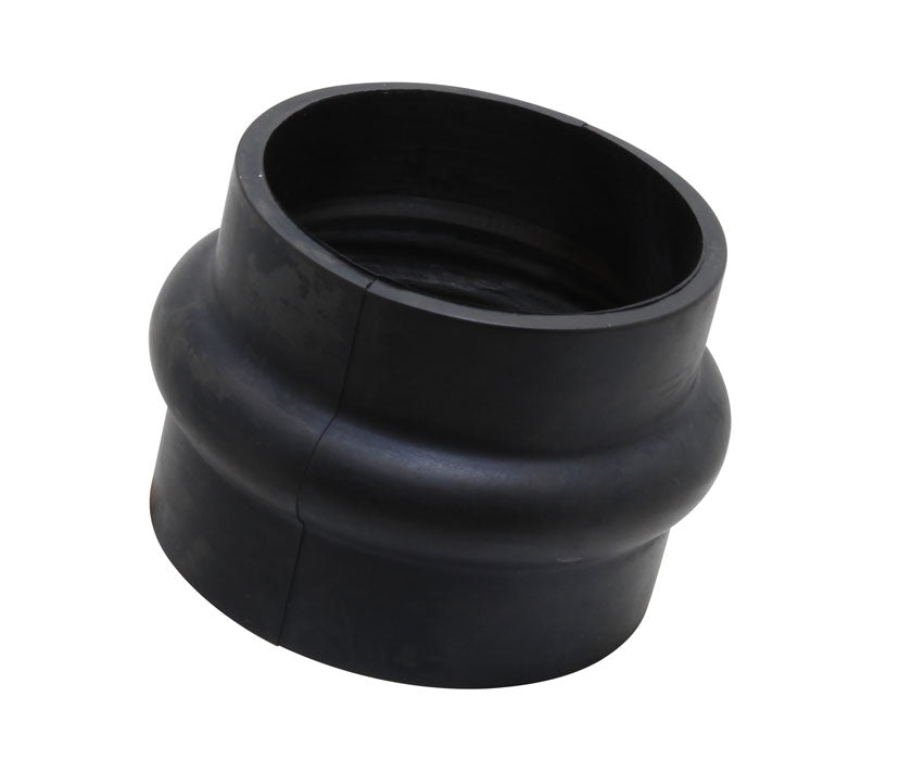 AEM AEM-5-576 Coupler
