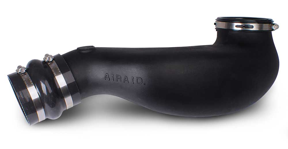 AIRAID AIR-200-912 AIRAID Modular Intake Tube