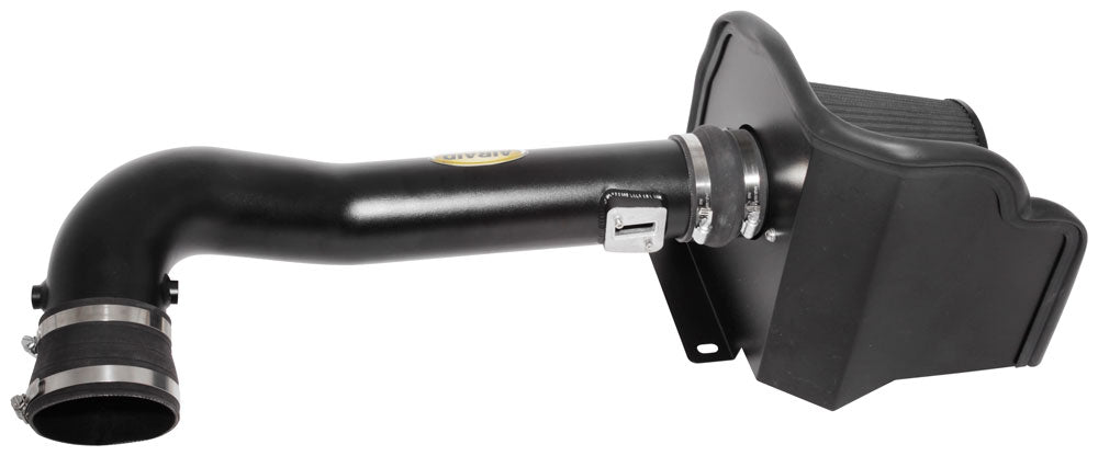 AIRAID AIR-202-361 Performance Air Intake System