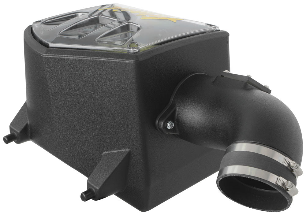 AIRAID AIR-204-306 Performance Air Intake System