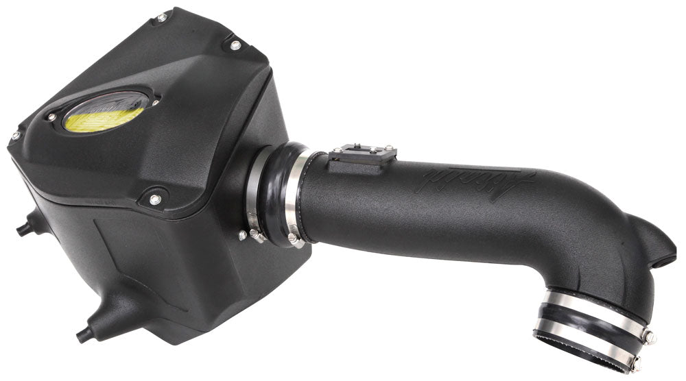 AIRAID AIR-204-382 Performance Air Intake System