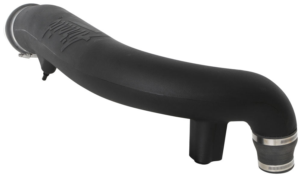 AIRAID AIR-204-794 Junior Air Intake System