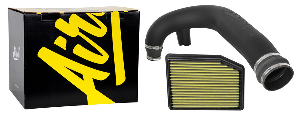 AIRAID AIR-204-794 Junior Air Intake System