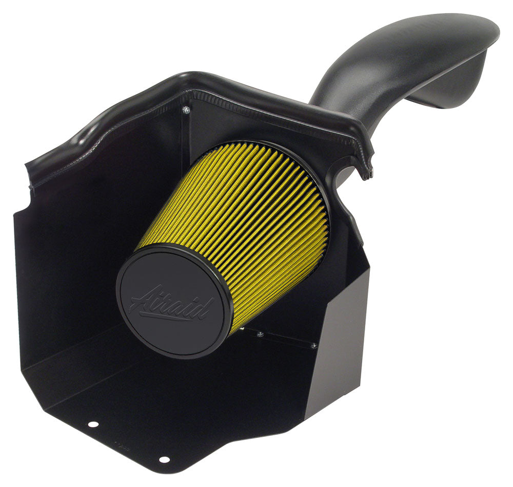 AIRAID AIR-205-145 Performance Air Intake System