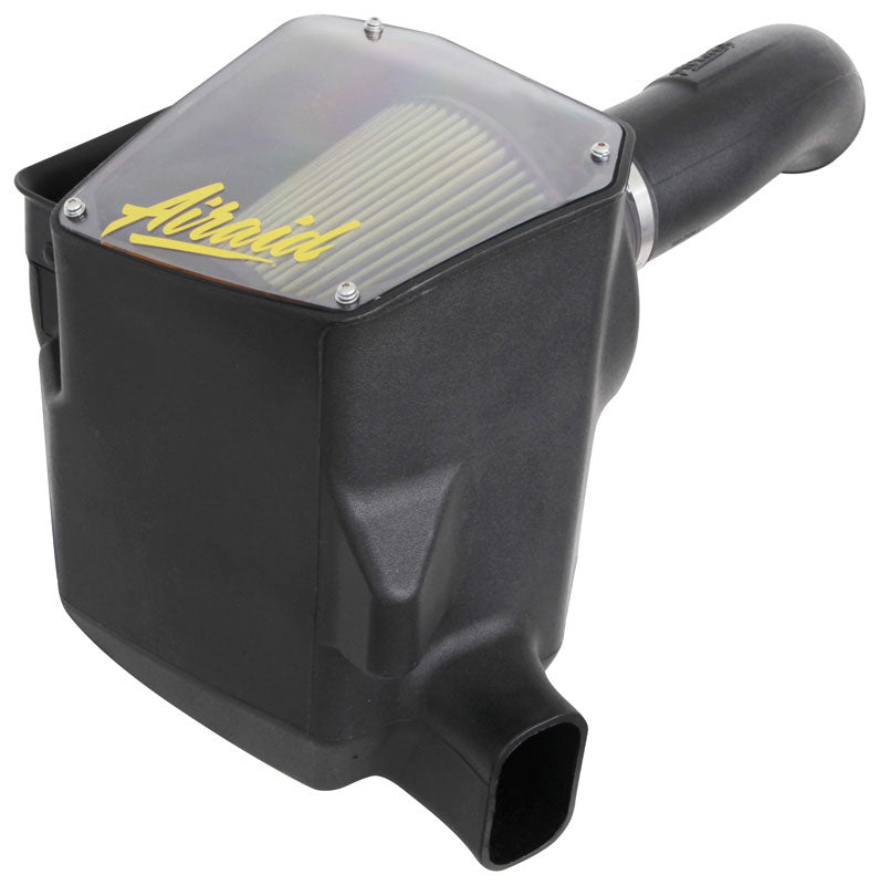 AIRAID AIR-205-290 Performance Air Intake System