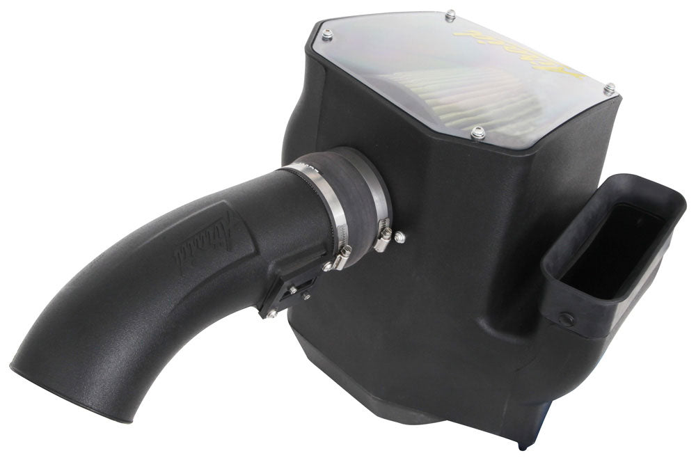 AIRAID AIR-205-290 Performance Air Intake System