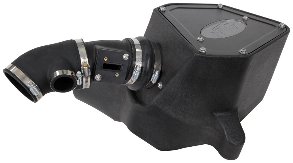 AIRAID AIR-205-398 Performance Air Intake System