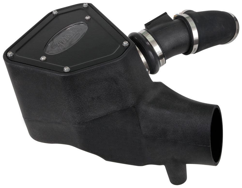 AIRAID AIR-205-398 Performance Air Intake System